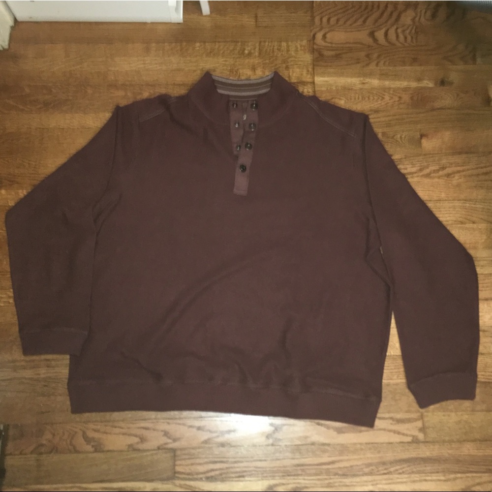 Tommy Bahama Sweater